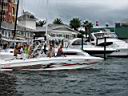 Emerald Coast Poker Run 2009S (154).JPG